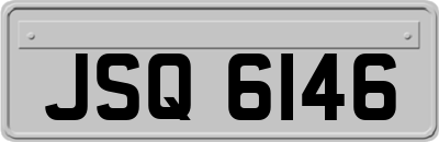 JSQ6146