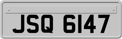 JSQ6147