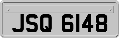 JSQ6148