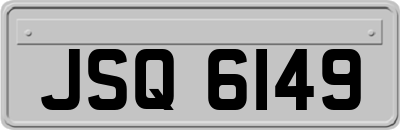 JSQ6149