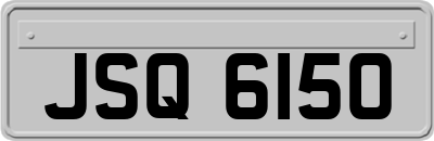 JSQ6150