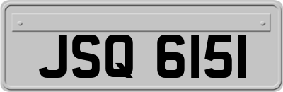 JSQ6151