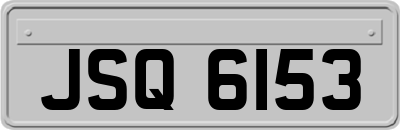 JSQ6153