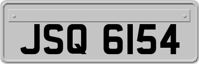 JSQ6154