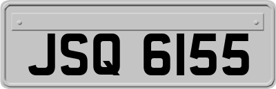 JSQ6155
