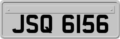 JSQ6156