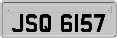 JSQ6157