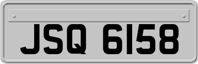 JSQ6158