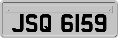 JSQ6159