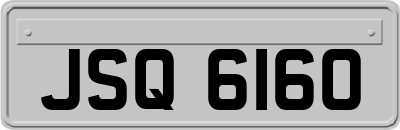 JSQ6160