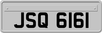 JSQ6161