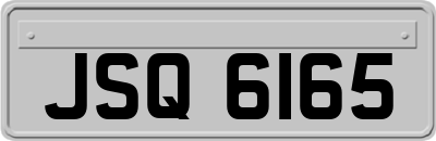 JSQ6165