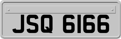 JSQ6166