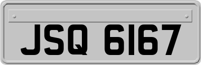 JSQ6167