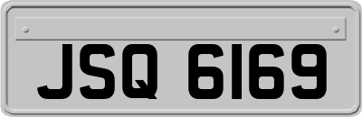 JSQ6169