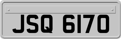 JSQ6170