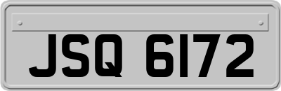 JSQ6172