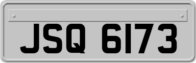 JSQ6173