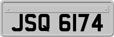 JSQ6174