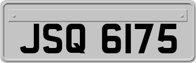 JSQ6175