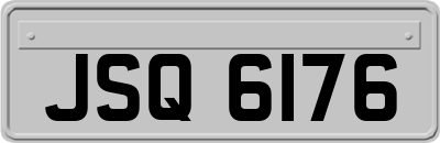 JSQ6176