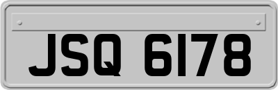 JSQ6178
