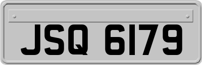 JSQ6179