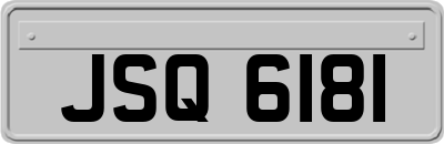 JSQ6181