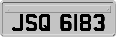 JSQ6183
