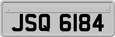 JSQ6184