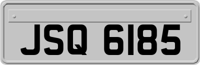 JSQ6185