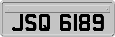 JSQ6189