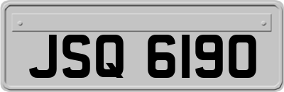 JSQ6190