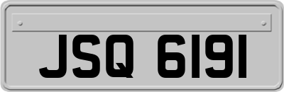 JSQ6191