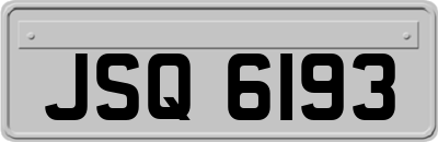 JSQ6193