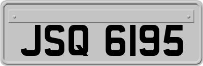 JSQ6195