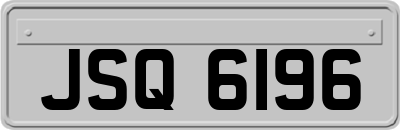 JSQ6196