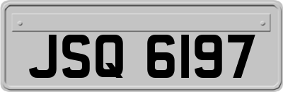 JSQ6197