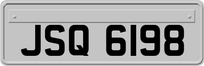 JSQ6198