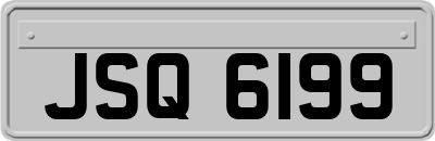 JSQ6199