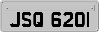 JSQ6201