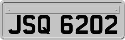 JSQ6202
