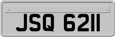 JSQ6211