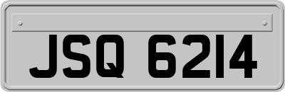 JSQ6214