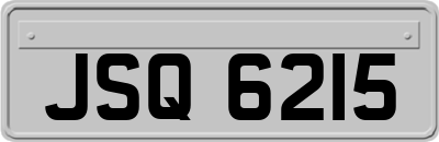 JSQ6215
