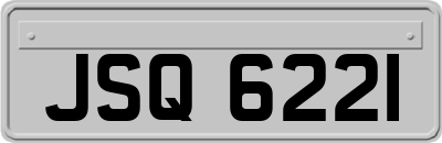 JSQ6221