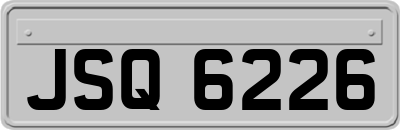JSQ6226