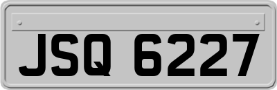 JSQ6227
