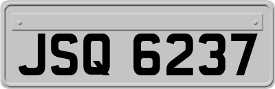 JSQ6237