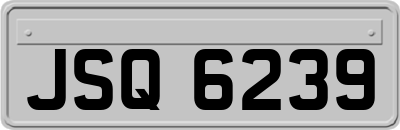 JSQ6239